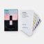 PANTONE FHI COLOR SPECIFIER