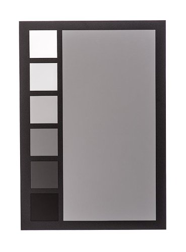 DATACOLOR SpyderCHECKR 24