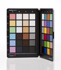 DATACOLOR SpyderCHECKR