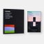 PANTONE Fashion, Home + Interiors Cotton Planner