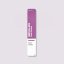 PANTONE Metallics Guide Coated