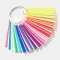 PANTONE NYLON BRIGHTS SET