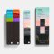 PANTONE FHI COLOR GUIDE
