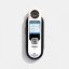 PANTONE Capsure Bluetooth