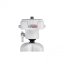 DATACOLOR Spyder Tripod Pro