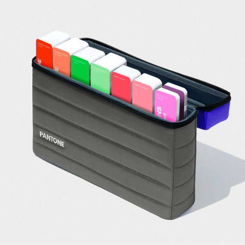 PANTONE Portable Guide Studio