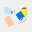 PANTONE Plastic Standard Chips Collection