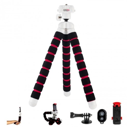 DATACOLOR Spyder Tripod Pro