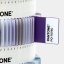 PANTONE Plastic Standard Chips Collection