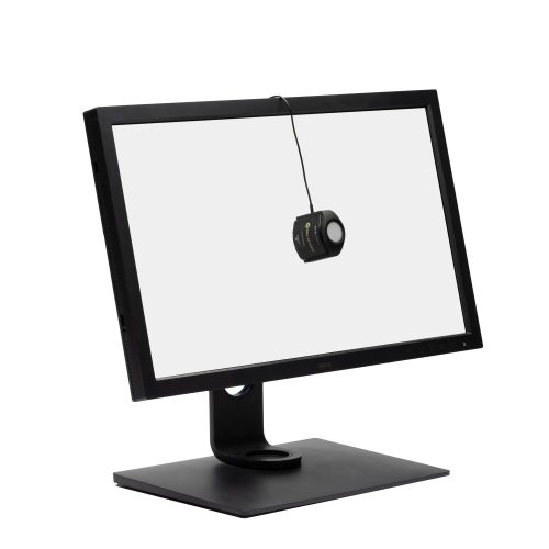 CALIBRITE Display Pro HL + dárek pro fotografa: stativ ZDARMA!