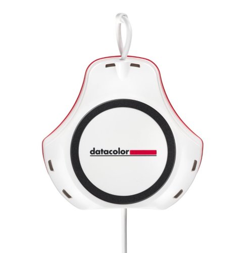 DATACOLOR Spyder X 2 ULTRA + stativ ZDARMA!
