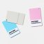 PANTONE Plastics Standard Chips - TCX
