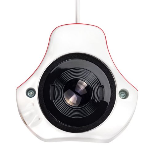 DATACOLOR Spyder X 2 ULTRA + stativ ZDARMA!