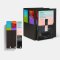 PANTONE FHI COLOR SPECIFIER & GUIDE