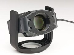 X-RITE ColorMunki Display