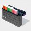 PANTONE Essentials (Formula Guide, Color Bridge, CMYK)