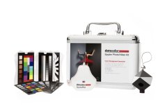 DATACOLOR Spyder Photo/Video Kit