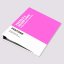 PANTONE Pastels & Neons Chips Coated & Uncoated