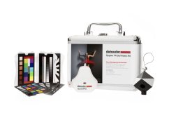 DATACOLOR Spyder Photo/Video Kit