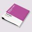 PANTONE Metallics Coated - Chip Book