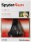 DATACOLOR Spyder 4 ELITE