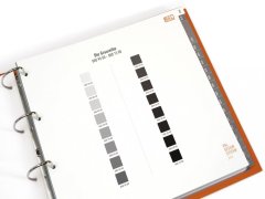 RAL DESIGN SYSTEM Plus D4