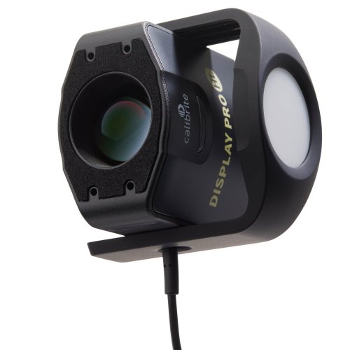 CALIBRITE Display Pro HL + dárek pro fotografa: stativ ZDARMA!