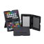 CALIBRITE ColorChecker Passport Photo 2