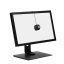 CALIBRITE Display Pro HL + dárek pro fotografa: stativ ZDARMA!
