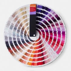 PANTONE FHI COLOR GUIDE