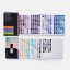 PANTONE Fashion, Home + Interiors Cotton Passport