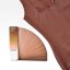 PANTONE SKINTONE Guide