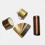 PANTONE FHI Metallic Shimmers Color Guide