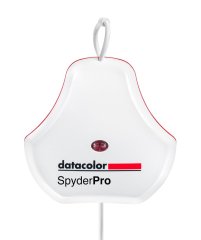 DATACOLOR Spyder PRO