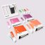PANTONE Reference Library