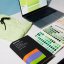 PANTONE Fashion, Home + Interiors Cotton Passport