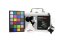 DATACOLOR Celebration Kit