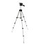 CALIBRITE Display Pro HL + dárek pro fotografa: stativ ZDARMA!