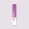 PANTONE Metallics Guide Coated