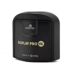 CALIBRITE Display Pro HL