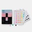 PANTONE Fashion, Home + Interiors CHIP SET