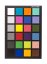 DATACOLOR Celebration Kit