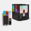 PANTONE FHI COLOR SPECIFIER & GUIDE