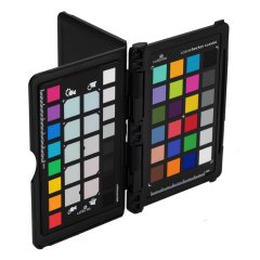 CALIBRITE ColorChecker Passport Photo 2