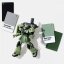PANTONE Plastics Standard Chips - TCX