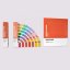PANTONE Solid Color Set (Formula Guide + Solid Chips)