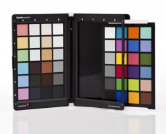 DATACOLOR SpyderCHECKR