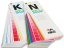 HKS 3000 Plus - sada K+N
