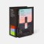PANTONE Fashion, Home + Interiors Cotton Planner