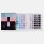 PANTONE Fashion, Home + Interiors Cotton Swatch Library